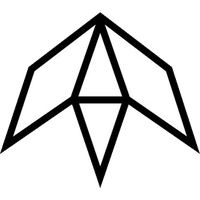SmartMesh|SMT_SMT价格_SMT最新价格_SMT交易所