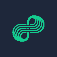 Nodle|NODL_NODL价格_NODL最新价格_NODL交易所