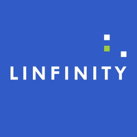 Linfinity|LFC_LFC价格_LFC最新价格_LFC交易所