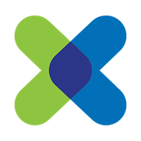 Lynx|LYNX_LYNX价格_LYNX最新价格_LYNX交易所