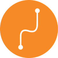Flowchain|FLC_FLC价格_FLC最新价格_FLC交易所