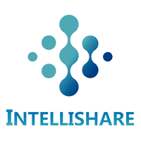 IntelliShare|INE_INE价格_INE最新价格_INE交易所