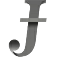JMTIME|JMT_JMT价格_JMT最新价格_JMT交易所