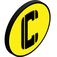 Cryptospot Token|SPOT_SPOT价格_SPOT最新价格_SPOT交易所
