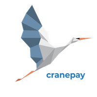 Cranepay|CRP_CRP价格_CRP最新价格_CRP交易所