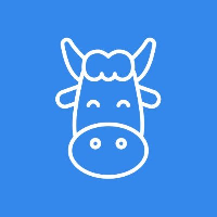 Moola Celo|mCELO_mCELO价格_mCELO最新价格_mCELO交易所