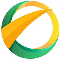 CeloLaunch|cLA_cLA价格_cLA最新价格_cLA交易所