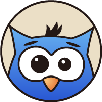 OwlDAO|OWL_OWL价格_OWL最新价格_OWL交易所
