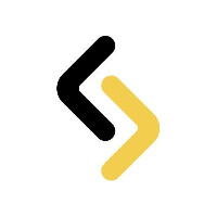 Betswap.gg|BSGG_BSGG价格_BSGG最新价格_BSGG交易所
