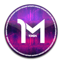 1Million Token|1MT_1MT价格_1MT最新价格_1MT交易所