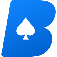 EarnBet|BET_BET价格_BET最新价格_BET交易所