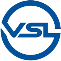 vSlice|VSL_VSL价格_VSL最新价格_VSL交易所