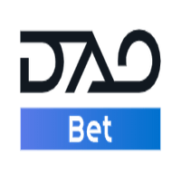 DAOBet|BET_BET价格_BET最新价格_BET交易所