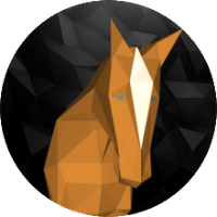 Ethouse|HORSE_HORSE价格_HORSE最新价格_HORSE交易所
