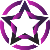 WinStars.live|WNL_WNL价格_WNL最新价格_WNL交易所