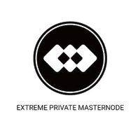 Extreme Private Masternode|EPM_EPM价格_EPM最新价格_EPM交易所