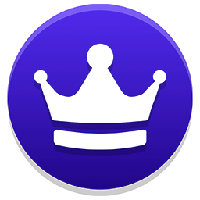 Lotto|LOTTO_LOTTO价格_LOTTO最新价格_LOTTO交易所