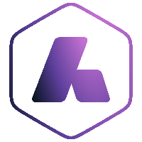 Arenum|ARNM_ARNM价格_ARNM最新价格_ARNM交易所