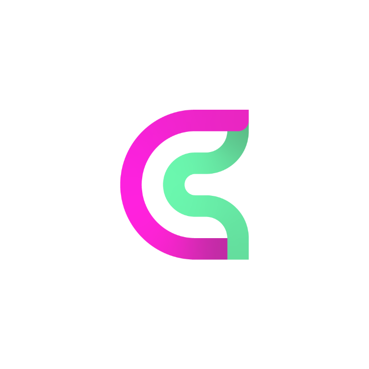 Cherry Network|CHER_CHER价格_CHER最新价格_CHER交易所