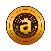 Adroverse|ADR_ADR价格_ADR最新价格_ADR交易所