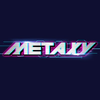 Metaxy|MXY_MXY价格_MXY最新价格_MXY交易所