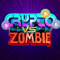 CryptoVsZombie|CVZ_CVZ价格_CVZ最新价格_CVZ交易所