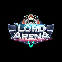 Lord Arena|LORDA_LORDA价格_LORDA最新价格_LORDA交易所