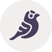 Goldfinch|GFI_GFI价格_GFI最新价格_GFI交易所