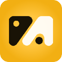 AssetMantle|MNTL_MNTL价格_MNTL最新价格_MNTL交易所