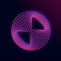 Everdome|DOME_DOME价格_DOME最新价格_DOME交易所