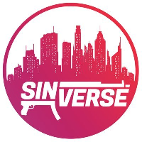 Sinverse|SIN_SIN价格_SIN最新价格_SIN交易所