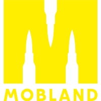 MOBLAND|SYNR_SYNR价格_SYNR最新价格_SYNR交易所