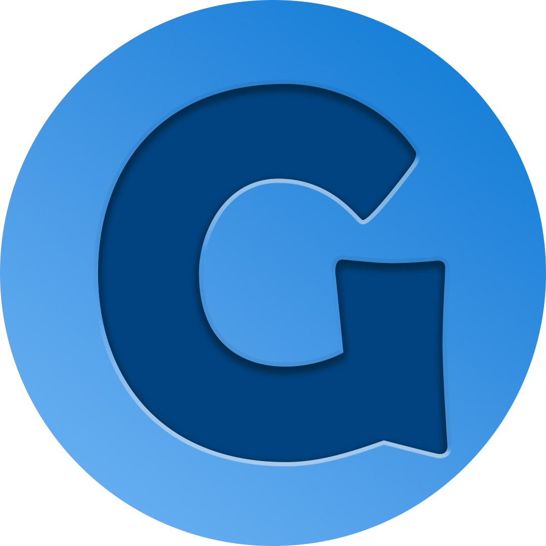 GAIA Everworld|GAIA_GAIA价格_GAIA最新价格_GAIA交易所
