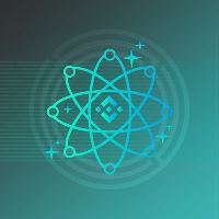 Metagalaxy Land|MEGALAND_MEGALAND价格_MEGALAND最新价格_MEGALAND交易所