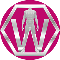 MetaWear|WEAR_WEAR价格_WEAR最新价格_WEAR交易所
