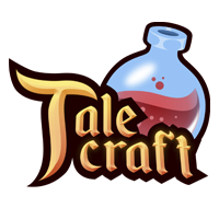 TaleCraft|CRAFT_CRAFT价格_CRAFT最新价格_CRAFT交易所