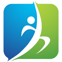 Healthify|HTF_HTF价格_HTF最新价格_HTF交易所