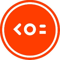 Koi Metaverse|Koi Token_Koi Token价格_Koi Token最新价格_Koi Token交易所
