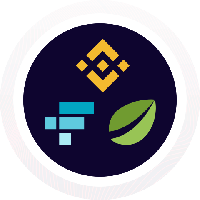 sCEX|SCEX_SCEX价格_SCEX最新价格_SCEX交易所