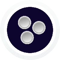 sXAG|SXAG_SXAG价格_SXAG最新价格_SXAG交易所