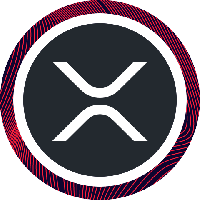 iXRP|IXRP_IXRP价格_IXRP最新价格_IXRP交易所
