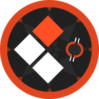 Coinary Token|CYT_CYT价格_CYT最新价格_CYT交易所