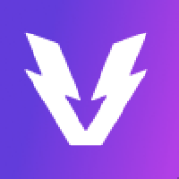 Venly|TBA_TBA价格_TBA最新价格_TBA交易所