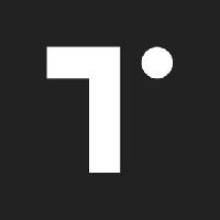 Treasureland|TBA_TBA价格_TBA最新价格_TBA交易所