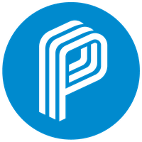 Privatix|PRIX_PRIX价格_PRIX最新价格_PRIX交易所
