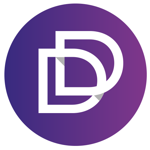 DOGAMí|DOGA_DOGA价格_DOGA最新价格_DOGA交易所