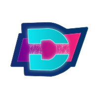 Decentralized Eternal Virtual Traveller|DEVT_DEVT价格_DEVT最新价格_DEVT交易所