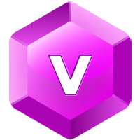 Victory Gem|VTG_VTG价格_VTG最新价格_VTG交易所