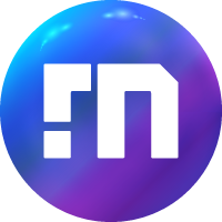 Metaverse.Network|NUUM_NUUM价格_NUUM最新价格_NUUM交易所