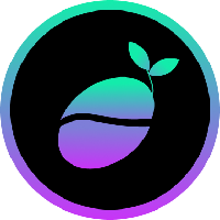 CropperFinance|CRP_CRP价格_CRP最新价格_CRP交易所